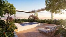 Canberra Crescent Residences (D27), Apartment #566808121